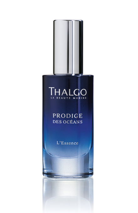 Thalgo Морская сыворотка Prodige des oceans essence 30 мл