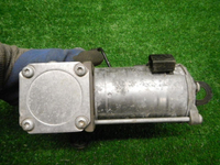 DSCN8042.JPG