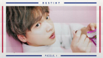 Альбом Jeong Sewoon - After 1st Mini Album PART.2 RANDOM Version