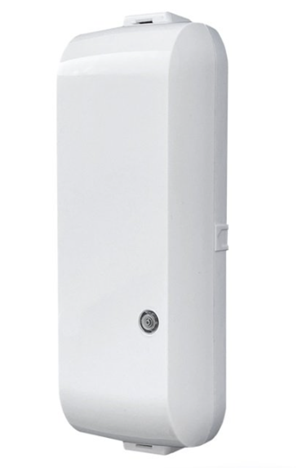 МВ1-ПРО Модуль входной магнитоконтактный радиоканальный