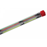 Удилище фидер (фидерное) Maximus INTERCEPTOR