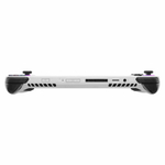 Портативная игровая консоль Asus ROG Ally Z1 Extreme 16/512Gb, белый (RC71L)