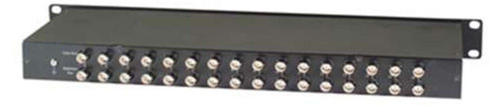 Грозозащита SC&T SP016HD