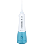 GoFlow FC1591