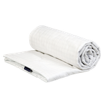 Одеяло BuyTurn, карбоновые нити и Outlast