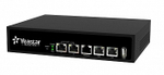 Шлюз VoiceIP Yeastar TE200