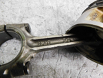 Поршень Honda CB750 RC17E 2