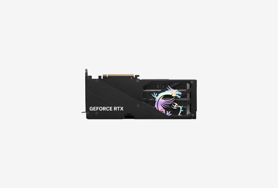 RTX 5060 Ti 8G GAMING TRIO OC_0326709105457