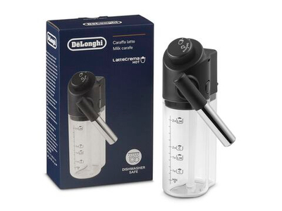 Молочник DLSC035 для кофемашин De'Longhi ECAM220, ECAM290