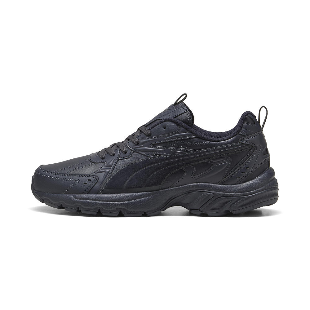 Кроссовки PUMA Milenio Tech L