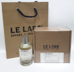 Le Labo The Noir 29