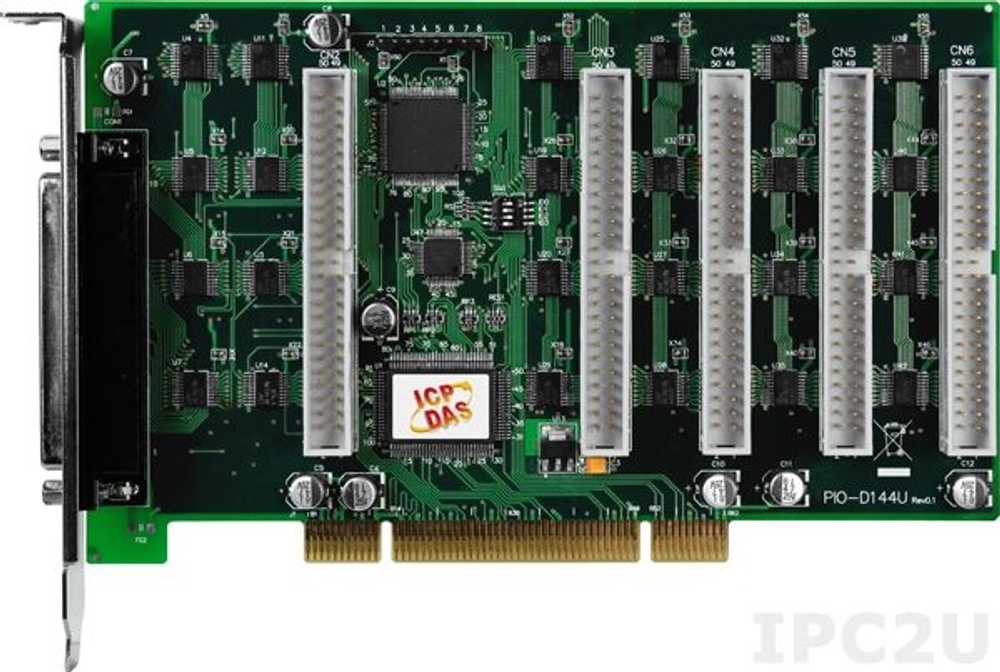 PIO-D144U
