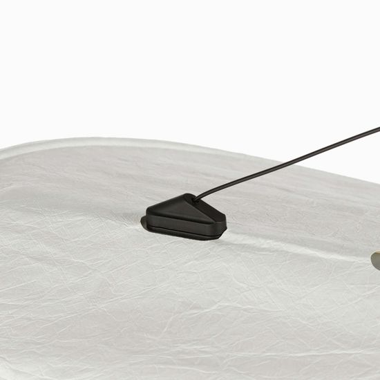 Подвесной светильник Firmament диаметр 80