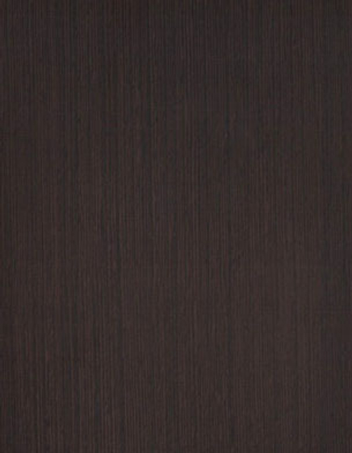 Вешалка настенная Модерн Венге