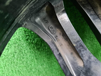 Диск литой R20 Faw Bestune T99 (2019-н.в.)