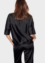 Блуза DAISYKNIT