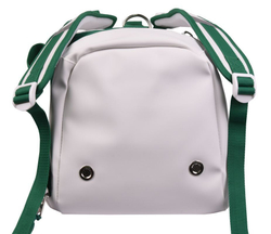 Спортивная сумка Monte-Carlo Rolex Masters Tennis