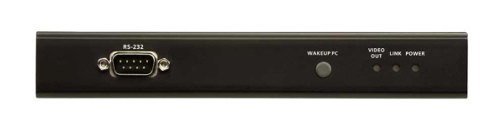 Удлинитель Aten CE820R-ATA