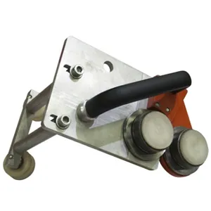 Аксессуары для листогибов