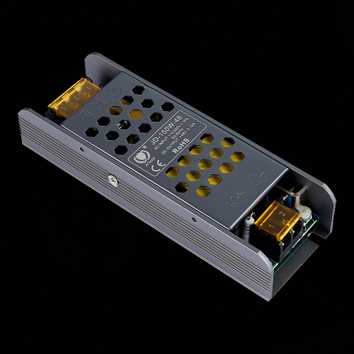 ST008.048.150 Блок питания ST-Luce 150W