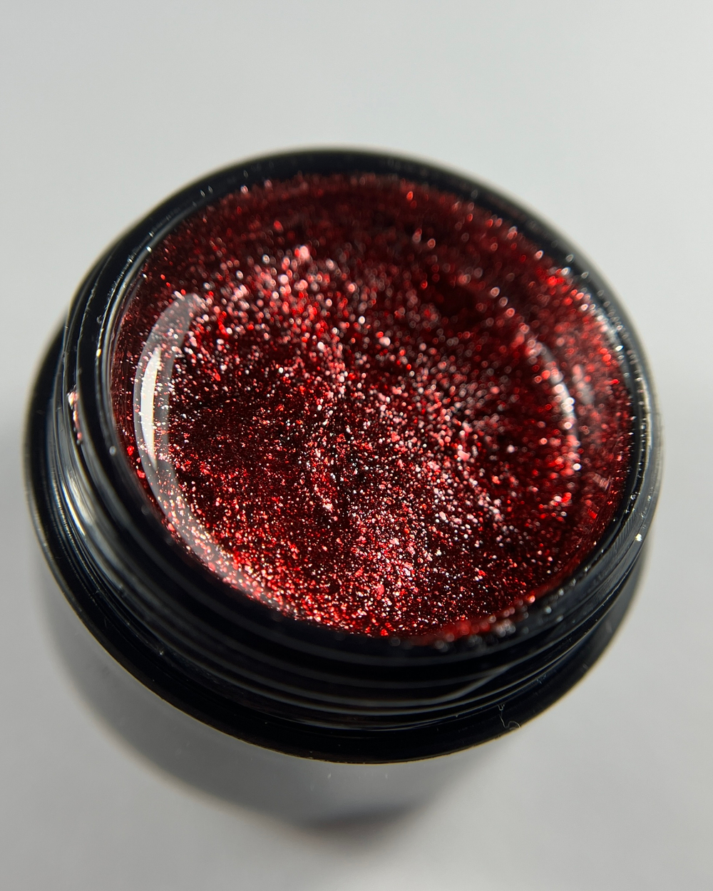 Platinum art gel 07 - 5 мл