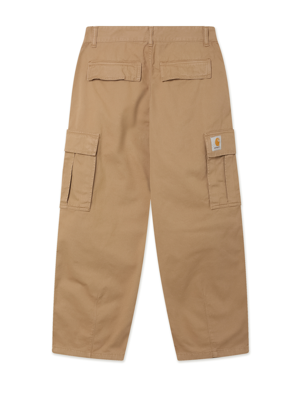 Мужские Брюки Cole Cargo