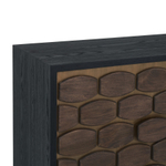 Буфет Чикаго