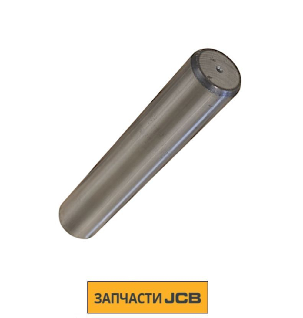 Палец JCB JLV0421