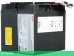 Аккумулятор для ИБП APC RBC7