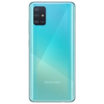 Samsung Galaxy A51 6.128GB Голубой