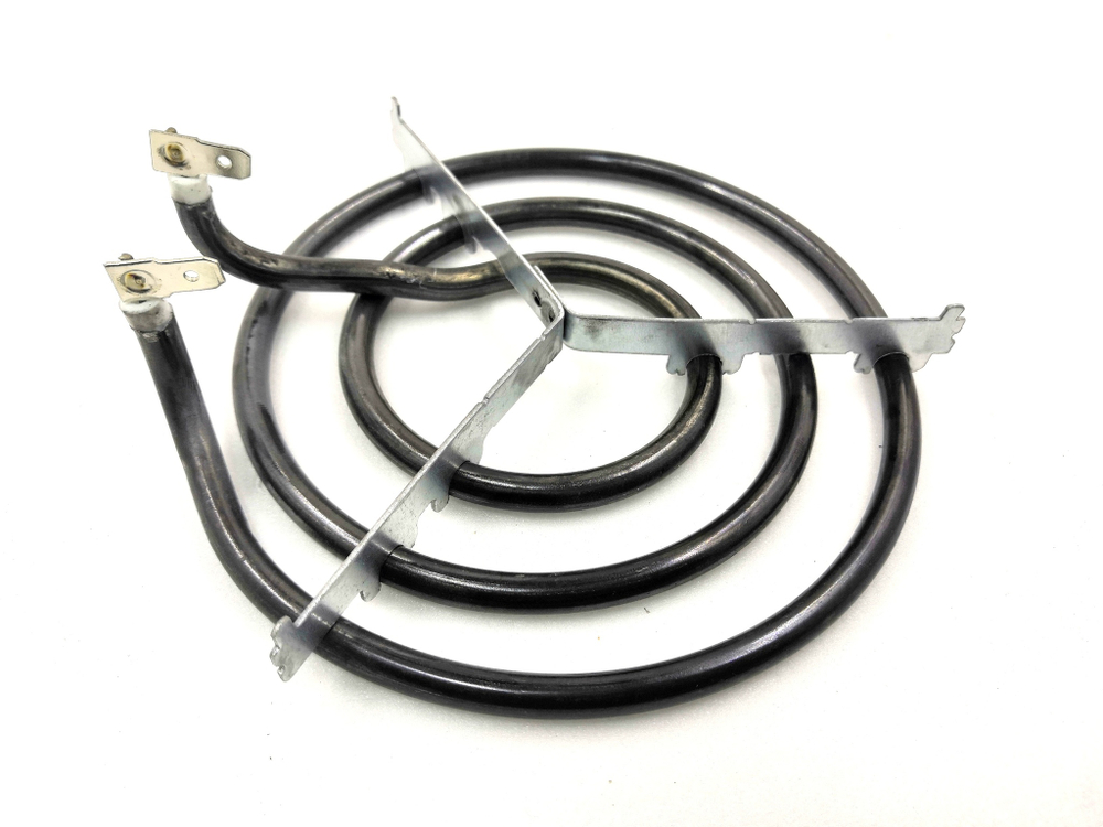 Тэн 1000 W для настольных электроплиток