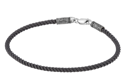 Гайтан "Греческий Крест"