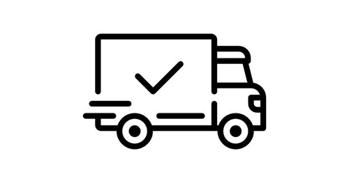 Доставка товара