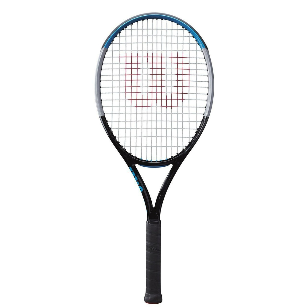 Ракетка для тенниса Любительские WILSON ULTRA 108 V3.0 270