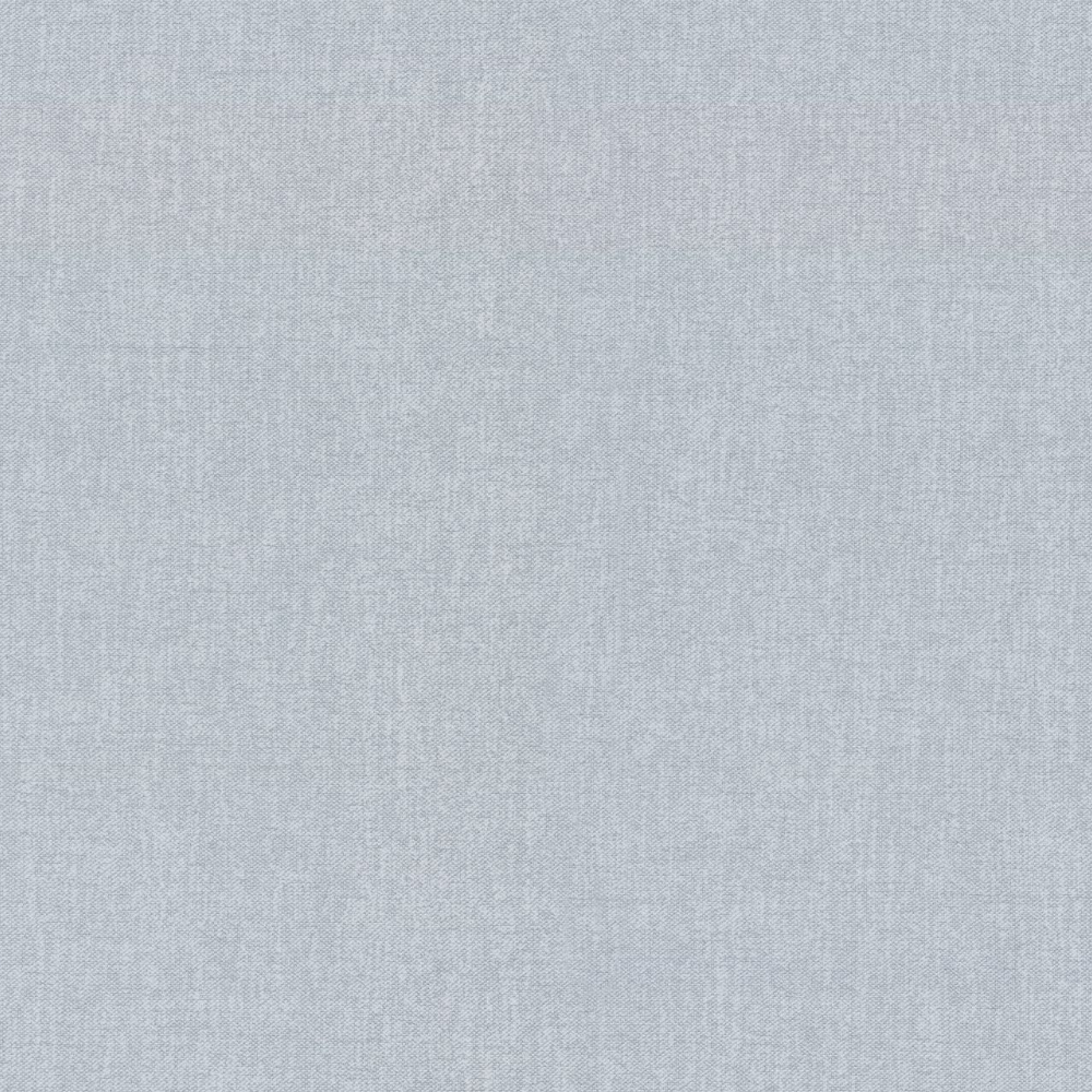 Обои виниловые SL72721-45 Palitra Style Органик фоновые, размер 1,06х10 м