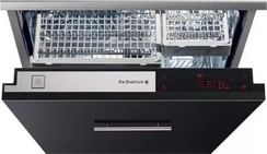Посудомоечная машина De Dietrich DVH 1150 J
