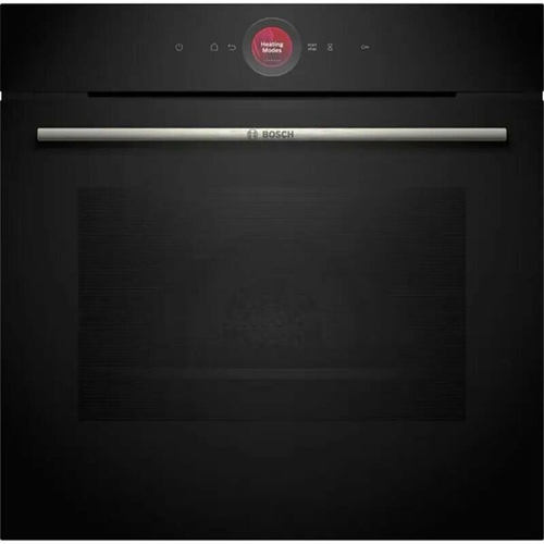 Духовой шкаф BOSCH HBG7341B1