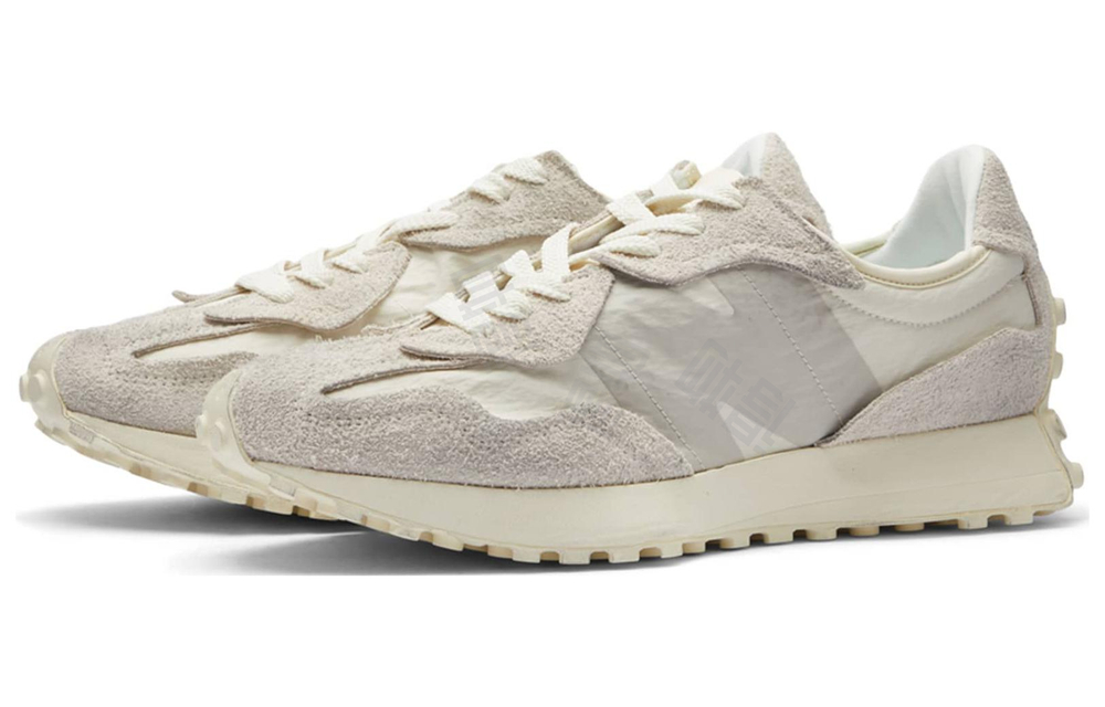 Кроссовки New Balance Nb 327