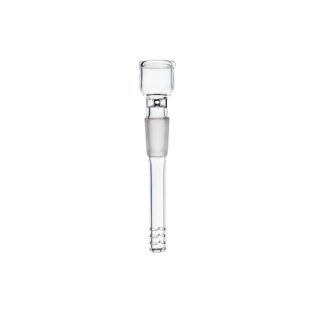Шлиф Classic Socket 14.5мм.10см.