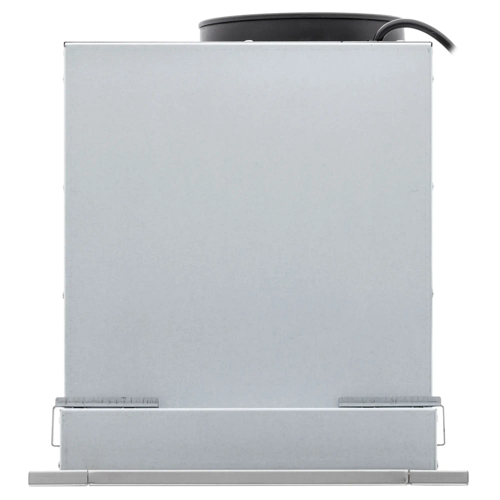 Встраиваемая вытяжка Krona SELINA 600 PRM INOX 3P