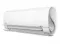 Сплит-система Midea MSFA2-12N8D6-I/MSFA1-12N8D6-O Breezeless
