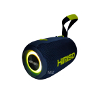 Беспроводная колонка портативная Extra Bass TWS/USB/TFcard KMS-274