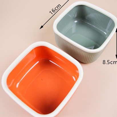 Ящик для хранения