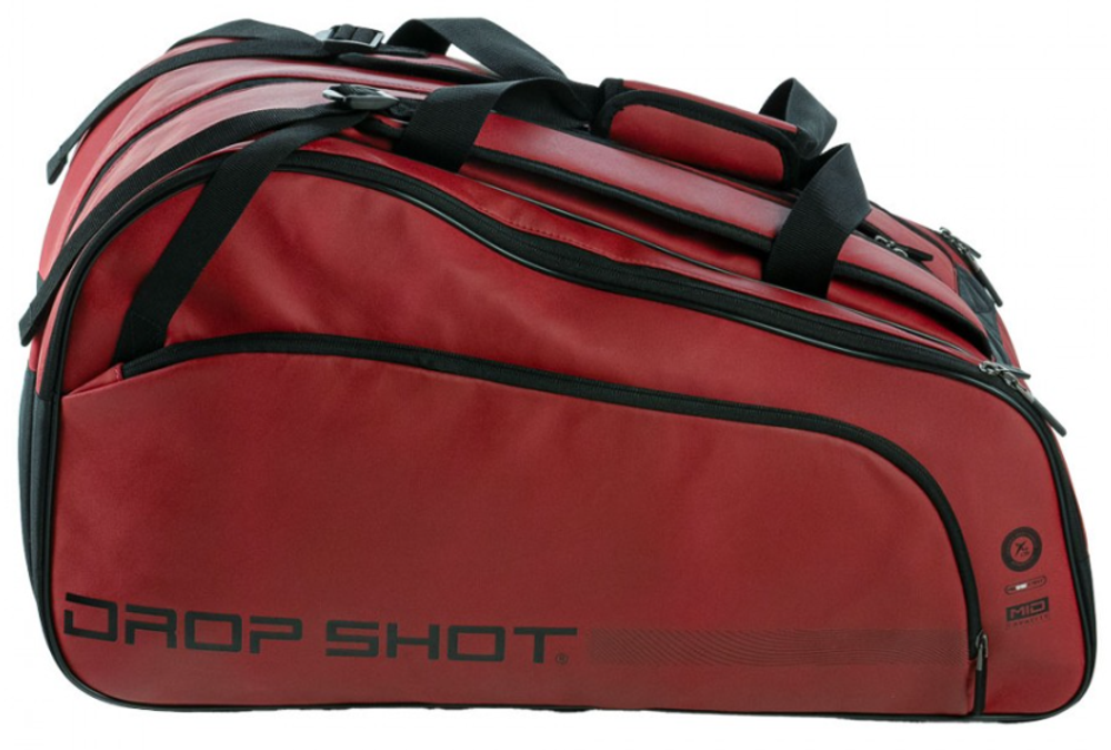 Сумка для падел и пляжного тенниса Fenix Drop Shot