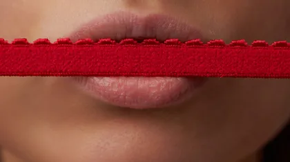 А вы готовы к 14 февраля?