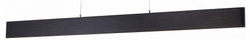 Подвесной светильник ST-Luce Percetti SL567.443.01