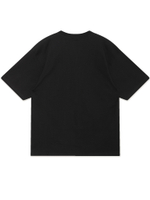 Футболка Кор. Рукав Inverted T-shirt