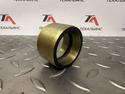 Втулка 7J-9688