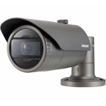 Wisenet QNO-6070RP