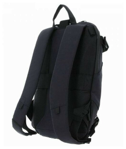 Рюкзак Piquadro CA5496PQM/N